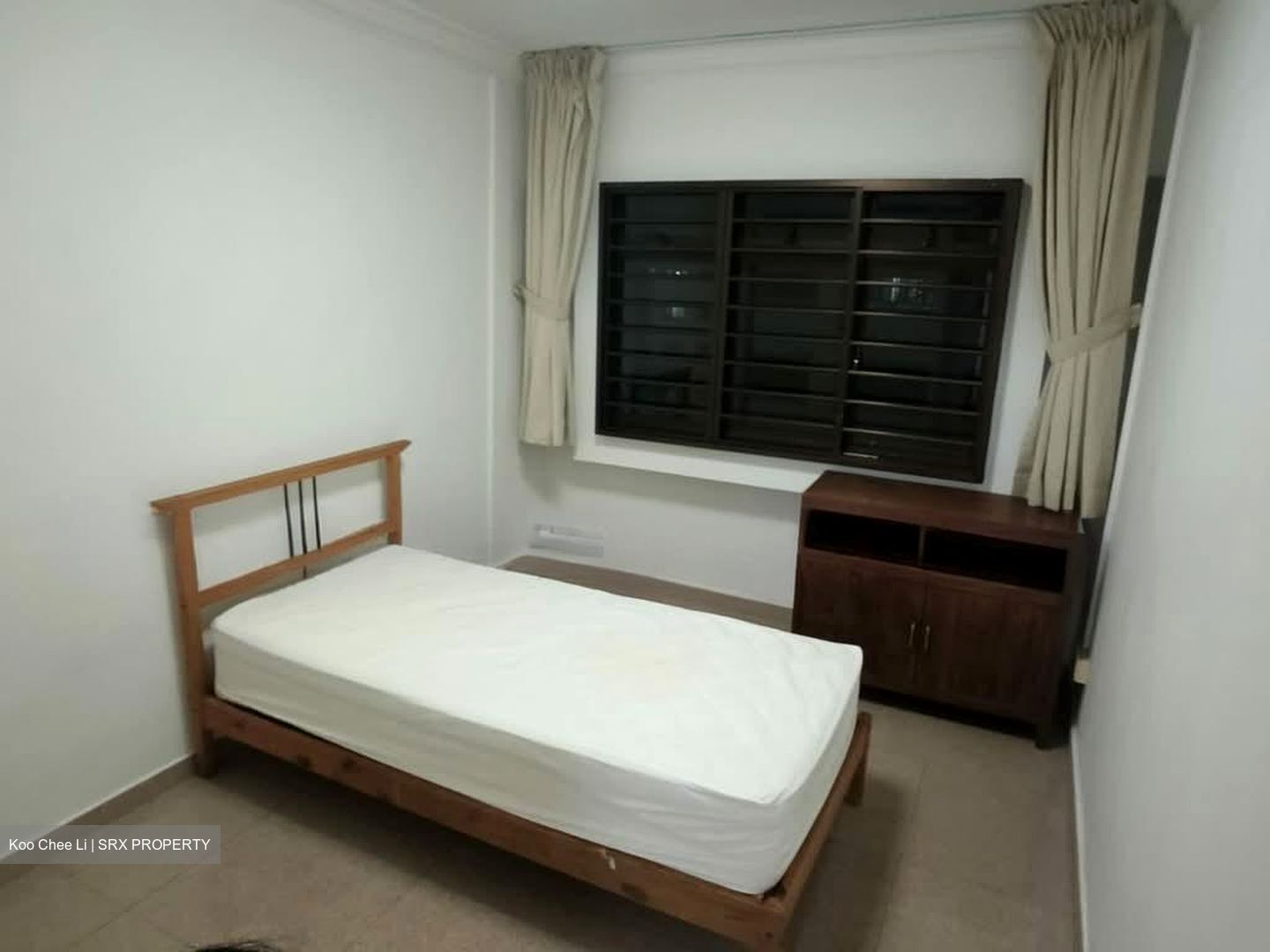 Blk 421 Canberra Road (Sembawang), HDB 5 Rooms #573917351